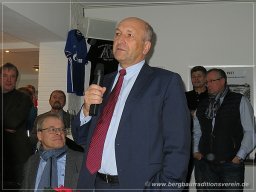 Letztes_Foerdergefaess_AV_18.12.2017